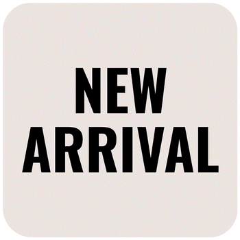 New Collection