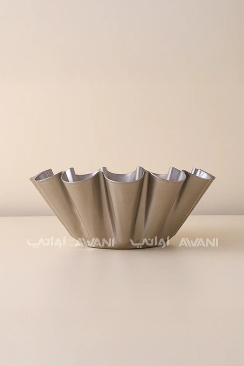 Non-Stick Cake Mold – Round Baking Pan for Perfect Cake