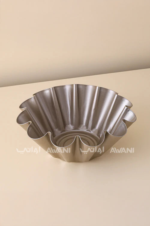 Non-Stick Cake Mold – Round Baking Pan for Perfect Cake
