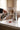 NOOR DALLAH/FLASK SET FOR TEA & COFFEE - 02