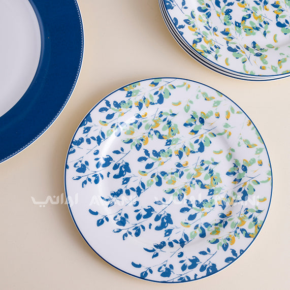 Dinner Set - 24 Piece