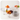 Bowls