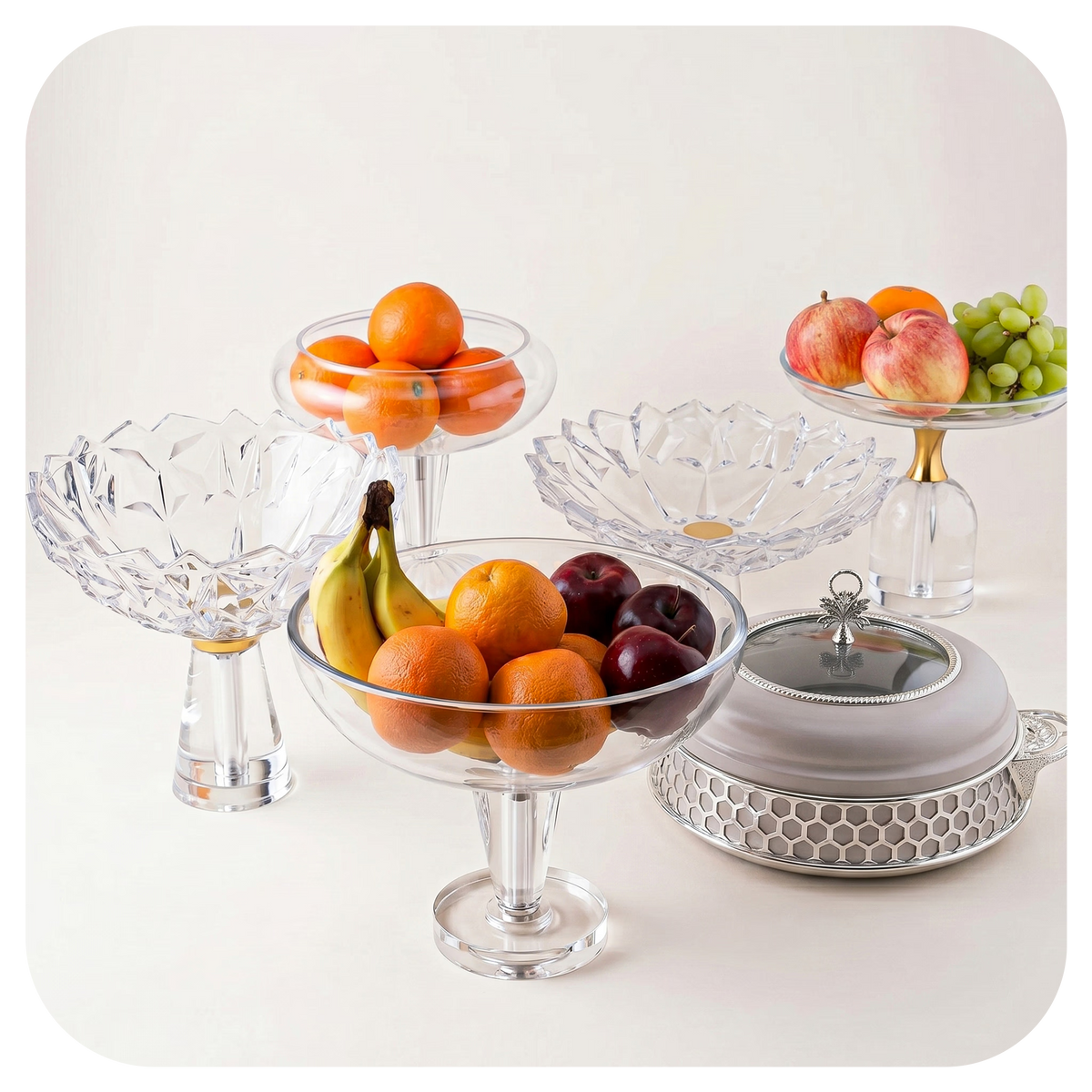 Buy Kitchenware, Hot Pots, Flasks Online UAE | Awani world – AwaniWorld