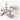 Cake Stands