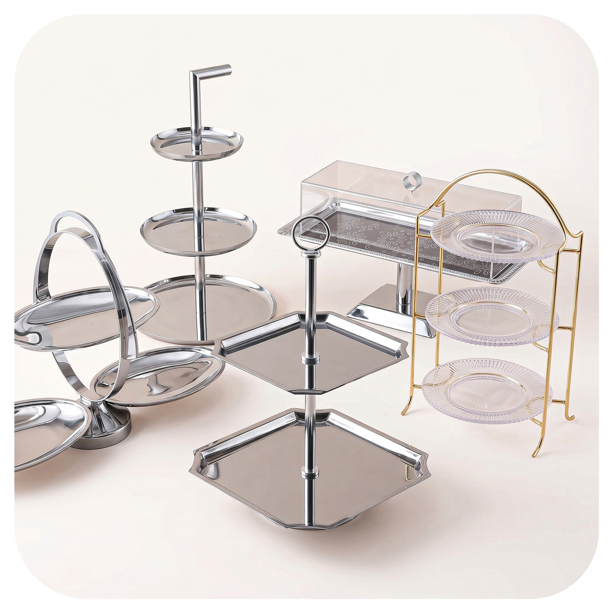 Buy Kitchenware, Hot Pots, Flasks Online UAE | Awani world – AwaniWorld