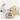DinnerWare