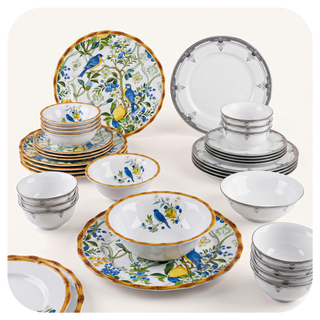 Buy Kitchenware, Hot Pots, Flasks Online UAE | Awani world – AwaniWorld