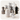 Drinkware
