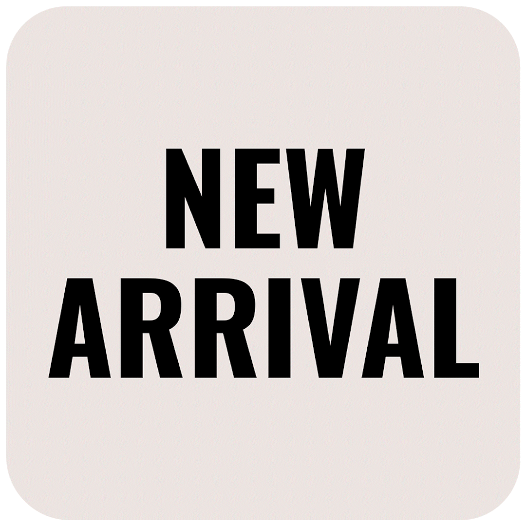 Awani Flask Buy Kitchenware, Hot Pots, Flasks Online UAE | Awani world – AwaniWorld