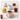 Coffee and Tea