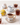 Coffee and Tea