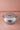 Stainless Steel | Casserole & Hot pot 2500 ML