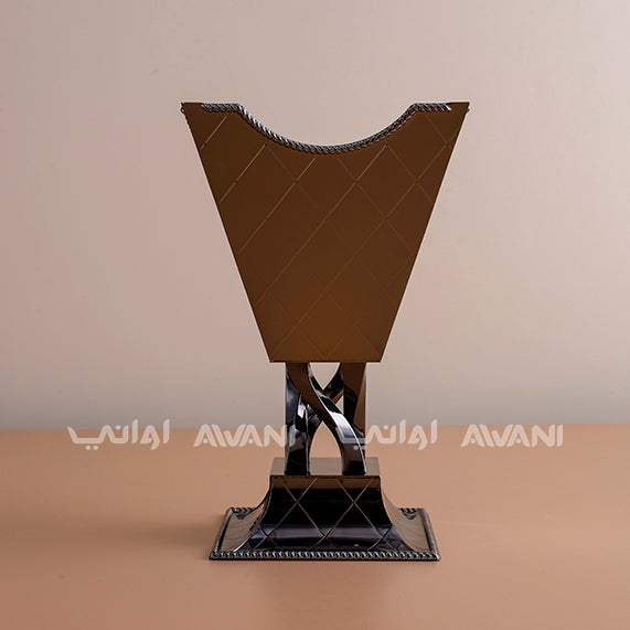 Incense Burner