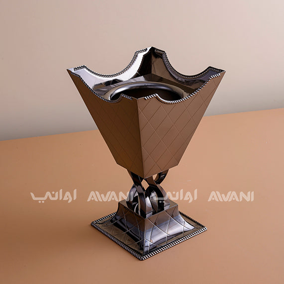 Incense Burner