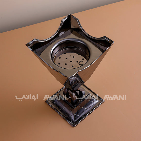 Incense Burner
