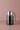 Sleek Modern Flask 1 L Silver + Black