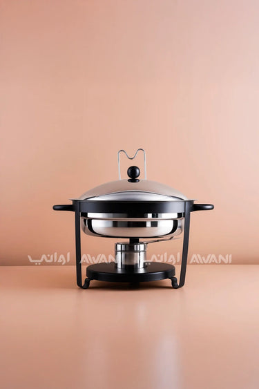 Buffet Food Warmer 5L