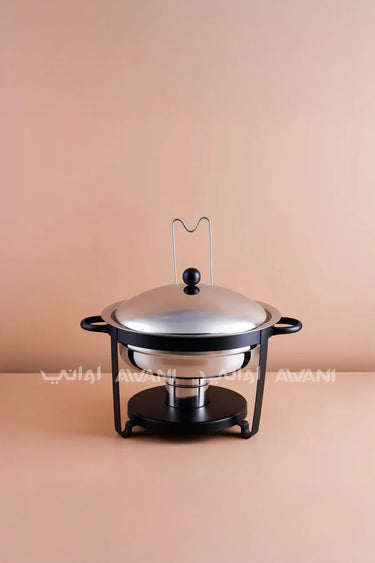 Buffet Food Warmer 5L