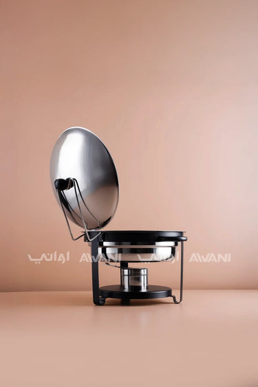 Buffet Food Warmer 5L