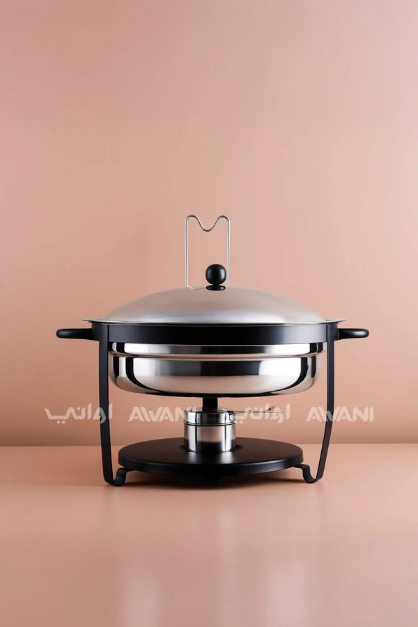 Buffet Food Warmer 7L