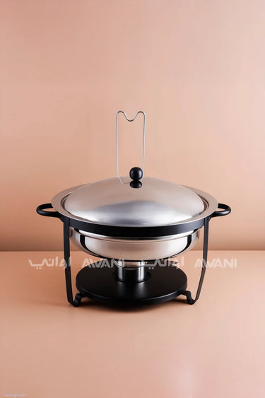 Buffet Food Warmer 7L