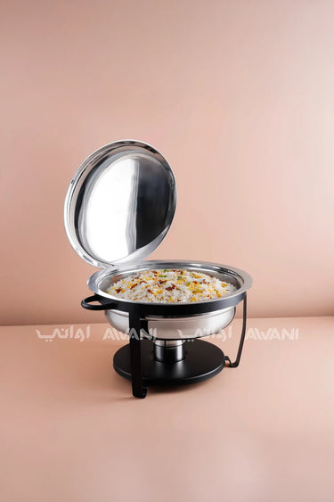 Buffet Food Warmer 7L