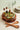 Wooden Salad Bowl Set – Complete Serving Set