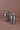 Silver Flask Set 1 + 1 L