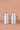 Thermal Carafe Set – Beige & Wooden Accents (2 Pcs – 1+1, L)