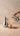 Vacuum Flask Set – Insulated Dallah & Tea Pot with Golden-Accent Handle