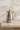 Chrome & Gold Two-Tone Vacuum Flask – 1L