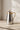 Chrome & Gold Two-Tone Vacuum Flask – 1300 ML