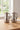 Thermal Vacuum Flask Set - 1.0L / 1.0L (Silver/Marble)