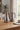 Thermal Vacuum Flask Set - 1.0L / 1.0L (Matte Silver & Wooden Handle)
