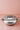 Gold-Trim Stainless Steel  Casserole Dish - 36 Cm