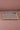 Rectangular Silver Serving Tray with Gold Beaded Rim
