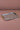 Rectangular Serving Tray with Gold Handle