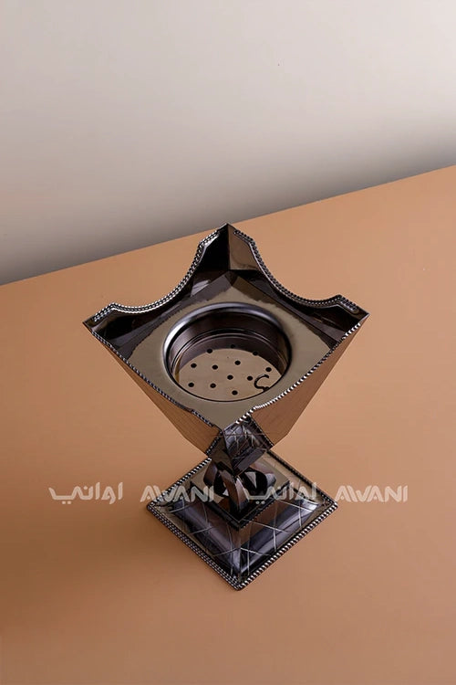 Incense Burner