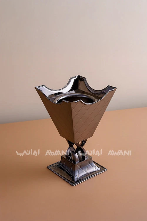 Incense Burner