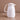 Elegant White Vacuum Insulated Flask – 1 Liter