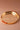 Decorative Storage Tray, Golden Round Storage Trays Plate, Stainless Steel Metal
