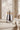 Chrome & Gold Two-Tone Vacuum Flask – 0.65L