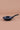 Non-Stick Frying Pan with Marble Coating – [18 CM] - Black