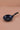 Non-Stick Frying Pan with Marble Coating – [18 CM] - Black