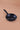 Non-Stick Frying Pan with Marble Coating – [20 CM] - Black