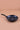 Non-Stick Frying Pan with Marble Coating – [26 CM] - Black