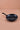Non-Stick Frying Pan with Marble Coating – [30 CM] - Black