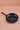Non-Stick Frying Pan with Marble Coating – [30 CM] - Black