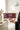 Awani Gift Card – The Perfect Choice for Elegant Gifting 🎁