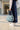 Freezable Lunch Bag – Dessert Arch Design